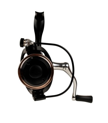 MULINETA FL FEEDER WIND R