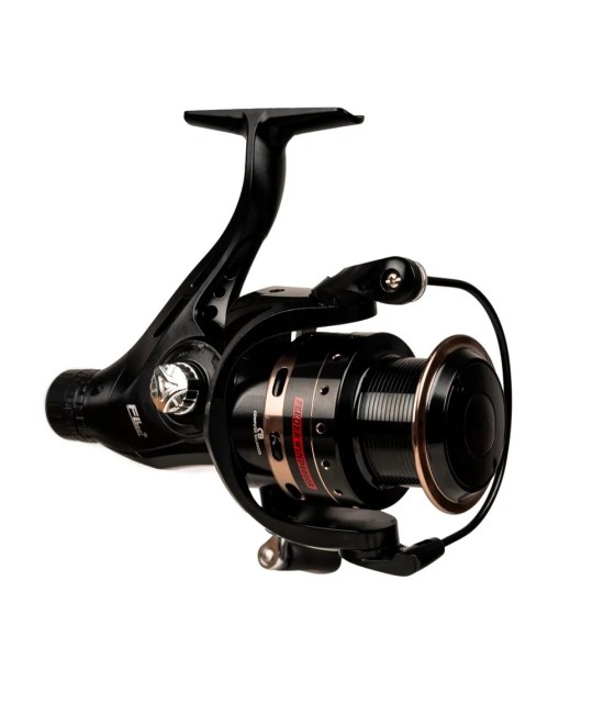 Mulineta FL FEEDER WIND R