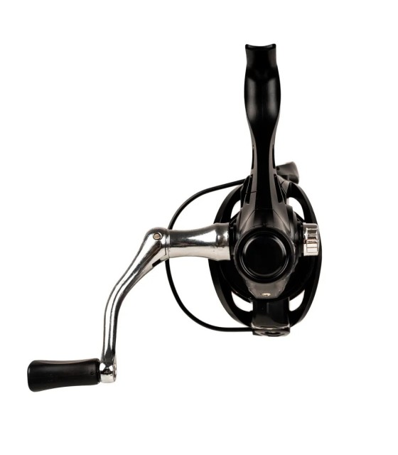 Mulineta FL FEEDER WIND R