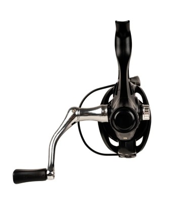 MULINETA FL FEEDER WIND R