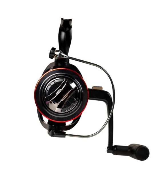 Mulineta FL FLASH CAST