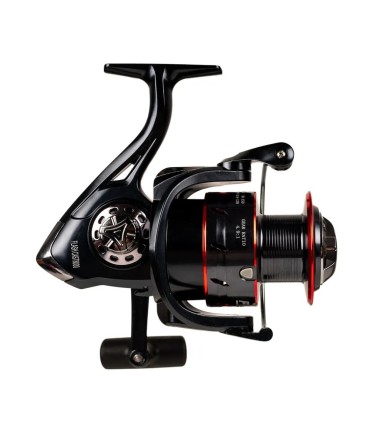 MULINETA FL FLASH CAST