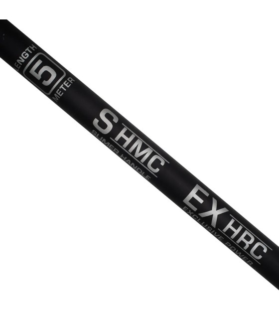 Lanseta FL ENTERA 3105 CARBON