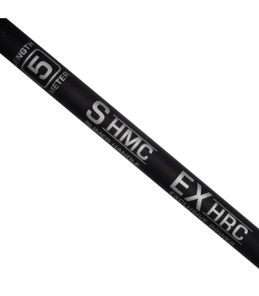 Lanseta FL ENTERA 3105 CARBON