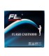 MULINETA FL FLASH CAST