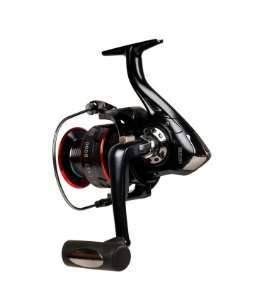 MULINETA FL FLASH CAST