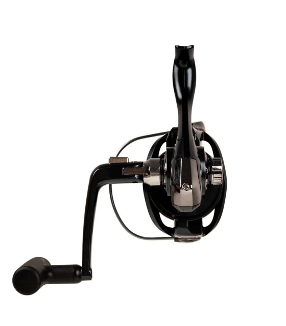 Mulineta FL FLASH CAST