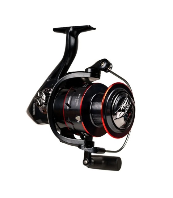 Mulineta FL FLASH CAST