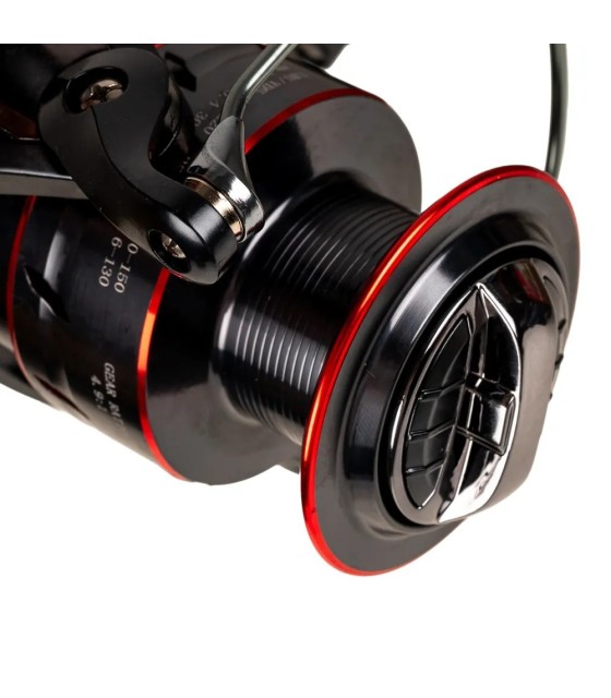 Mulineta FL FLASH CAST