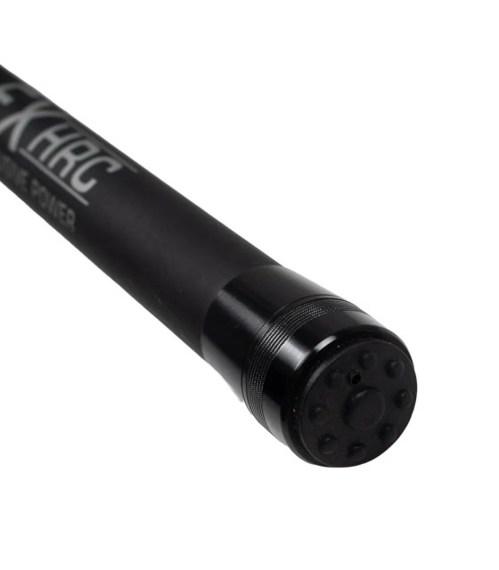 Lanseta FL ENTERA 3105 CARBON