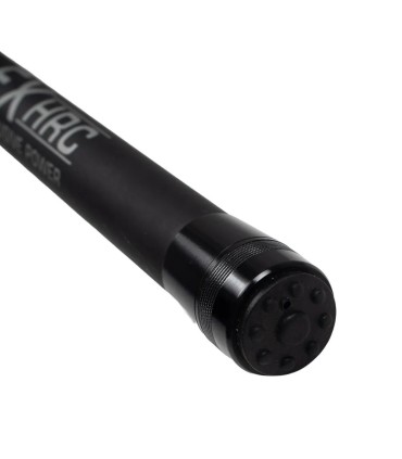 Lanseta FL ENTERA 3105 CARBON