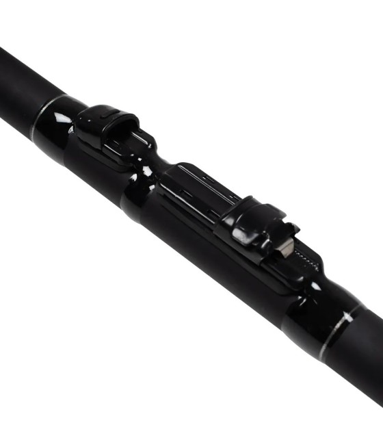 Lanseta FL ENTERA 3105 CARBON