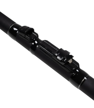 Lanseta FL ENTERA 3105 CARBON