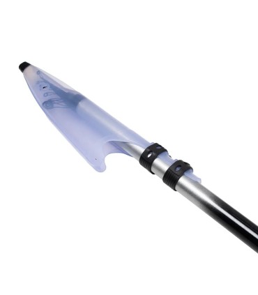 Lanseta FL ENTERA 3105 CARBON