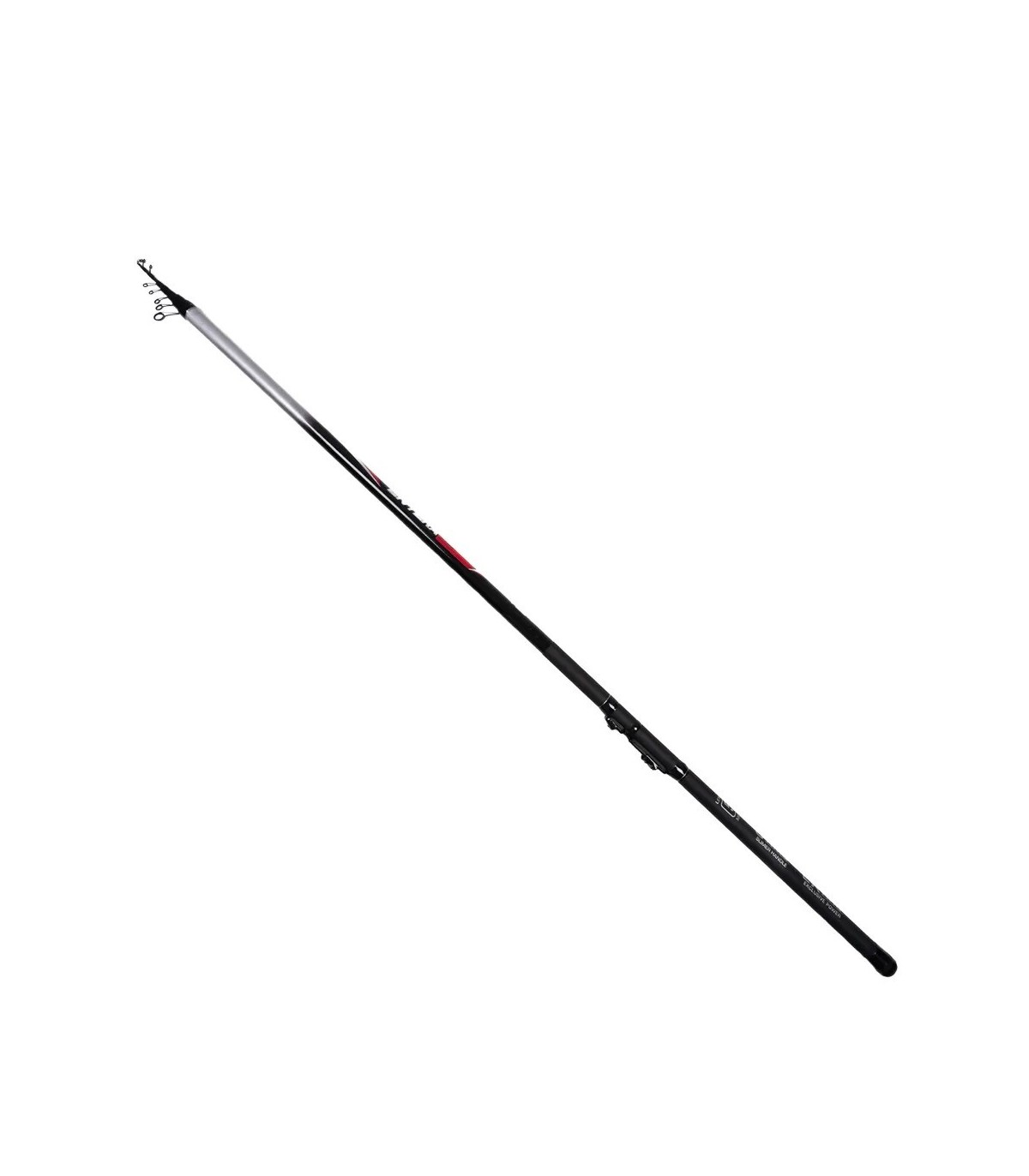 Lanseta FL ENTERA 3105 CARBON