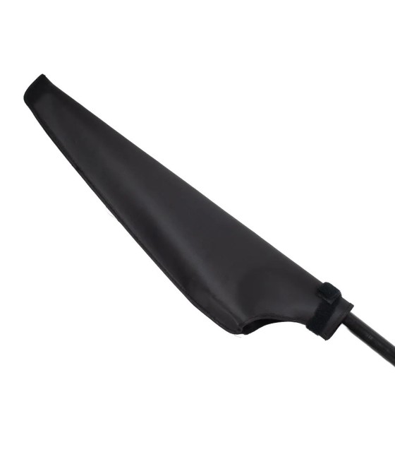 Lanseta FL Eternity 420