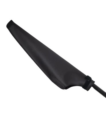 Lanseta FL Eternity 420