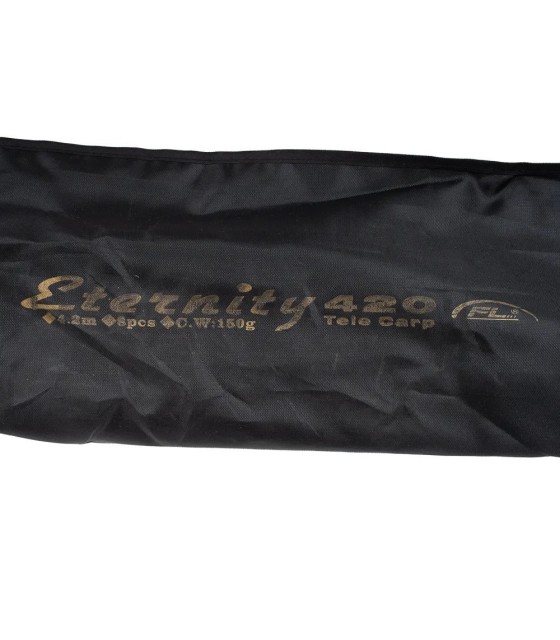 Lanseta FL Eternity 420