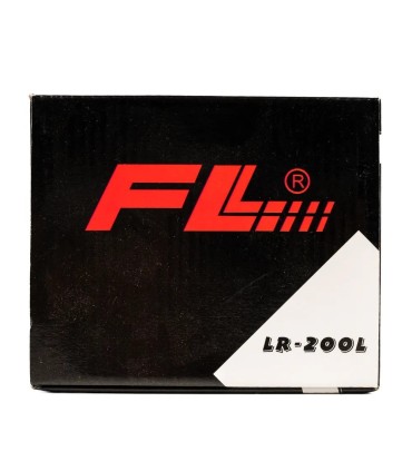 Mulineta FL LR-200L