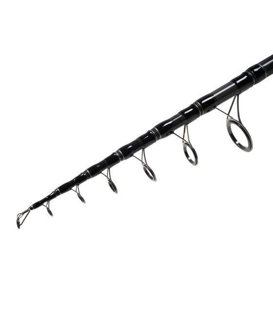 Lanseta FL Eternity 420