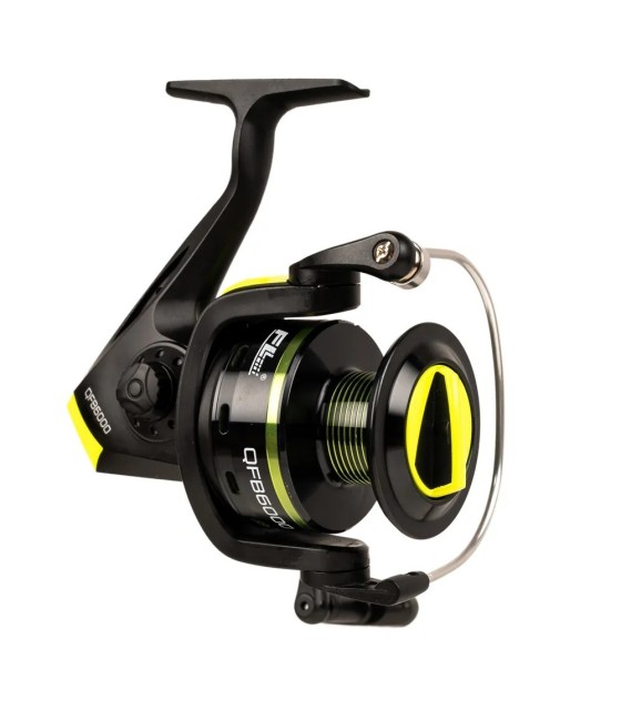 Mulineta FL REEL QFB