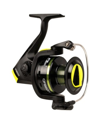 MULINETA FL REEL QFB