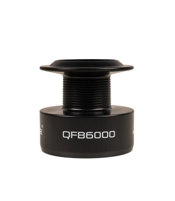 Mulineta FL REEL QFB