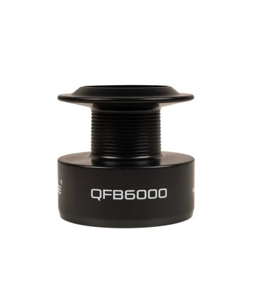 MULINETA FL REEL QFB