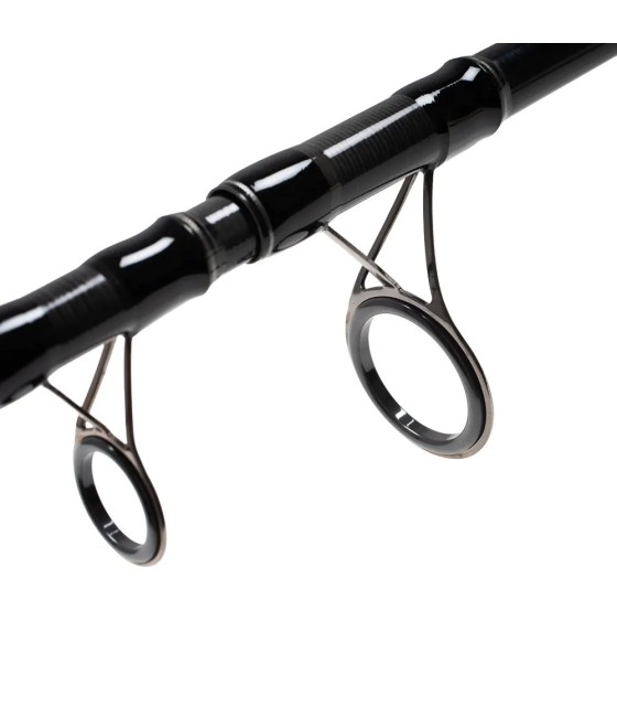 Lanseta FL Eternity 420