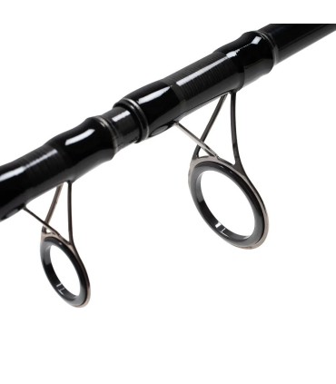 Lanseta FL Eternity 420