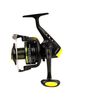 Mulineta FL REEL QFB