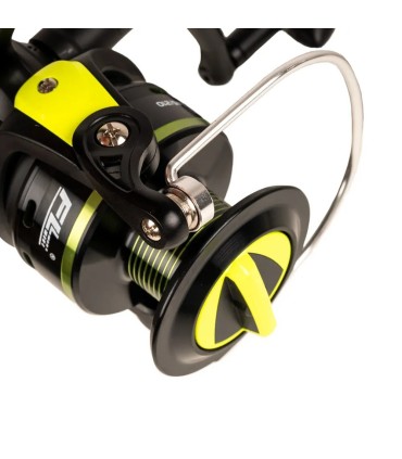 MULINETA FL REEL QFB