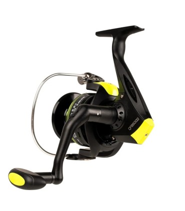 MULINETA FL REEL QFB