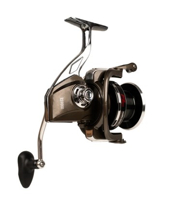 MULINETA FL ROUND SHOT RS