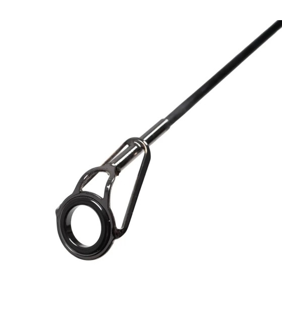 Lanseta FL Eternity 420