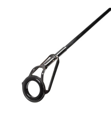 Lanseta FL Eternity 420