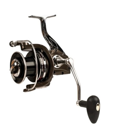 MULINETA FL ROUND SHOT RS