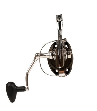 MULINETA FL ROUND SHOT RS