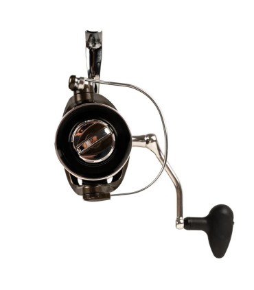 MULINETA FL ROUND SHOT RS