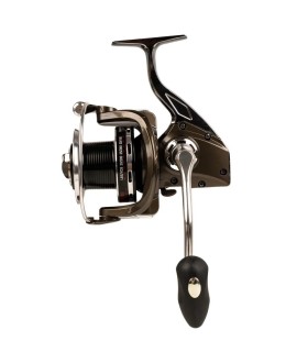 Mulineta FL Round Shot RS