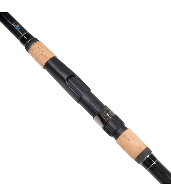 Lanseta FL Eternity 420