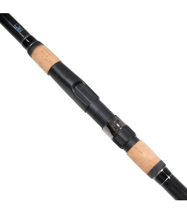 Lanseta FL Eternity 420