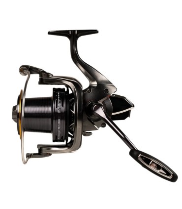 MULINETA FL SILVER STRATEGIST TX14000