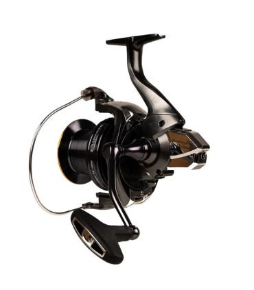 MULINETA FL SILVER STRATEGIST TX14000