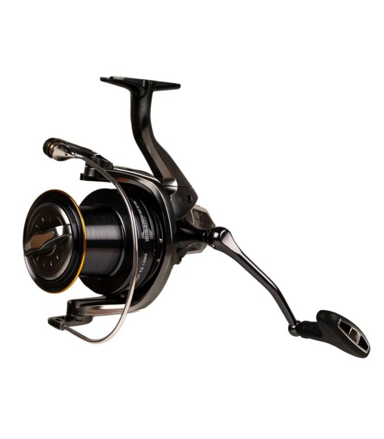 Mulineta FL Silver STRATEGIST 14000