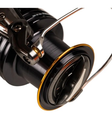 MULINETA FL SILVER STRATEGIST TX14000