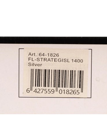 MULINETA FL SILVER STRATEGIST TX14000