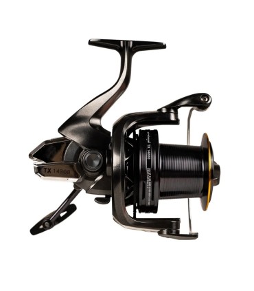 MULINETA FL SILVER STRATEGIST TX14000