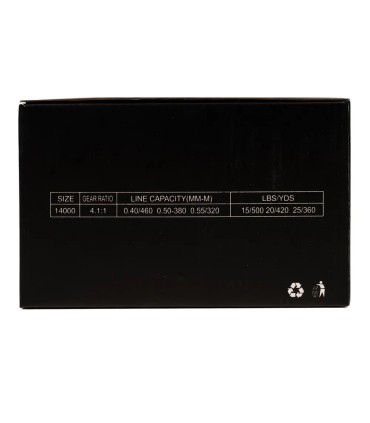 MULINETA FL SILVER STRATEGIST TX14000