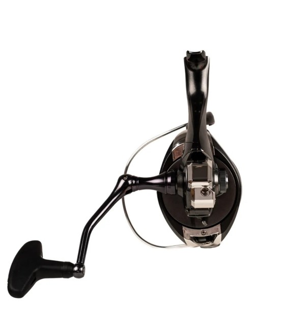 Mulineta FL Silver STRATEGIST 14000